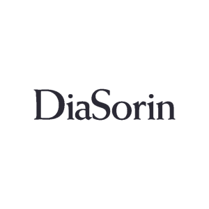 Diasorin brand