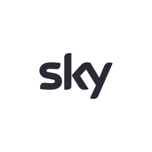 sky brand