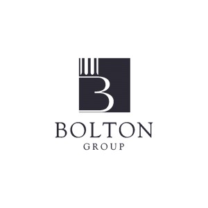 bolton group brand