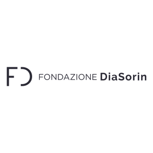 Fondazione DiaSorin brand