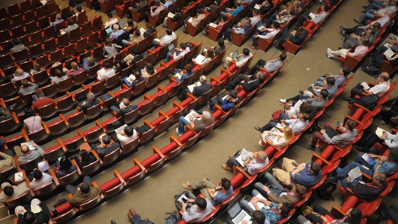 Congresso