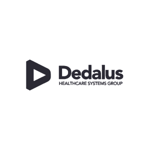 brand dedalus