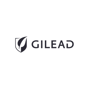 brand gilead