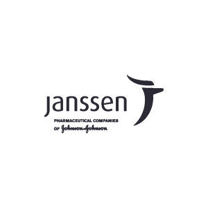 brand janssen