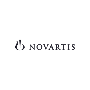 brand novartis