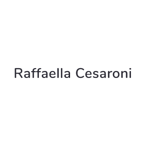 brand raffaella cesaroni