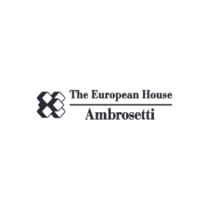 brand the european house ambrosetti