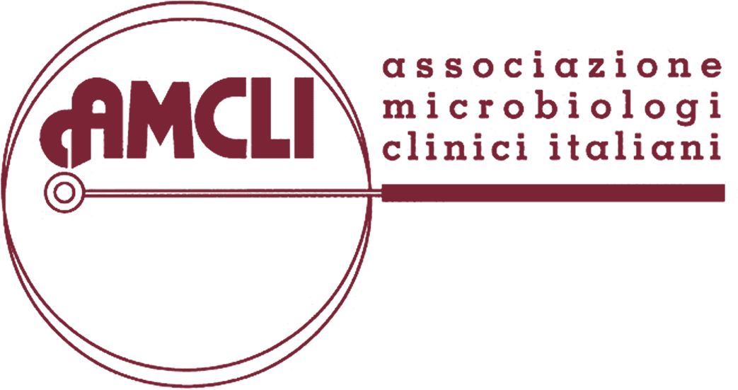 amcli