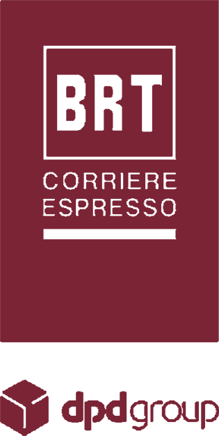 bartolini