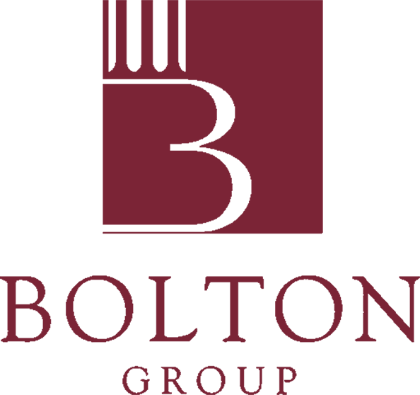 bolton