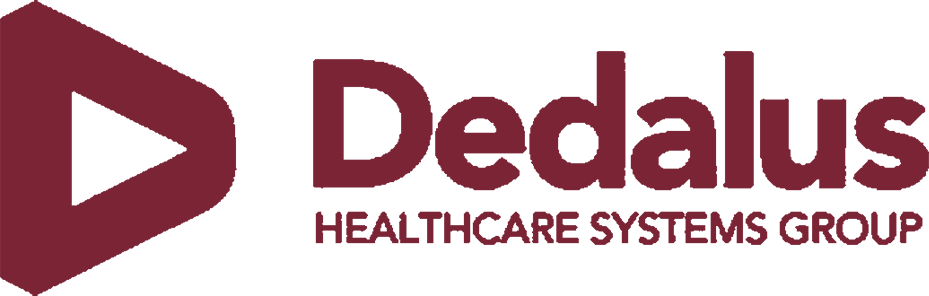 dedalus