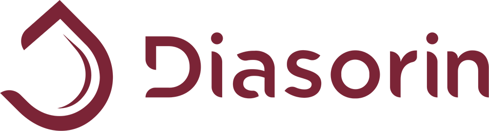 diasorin