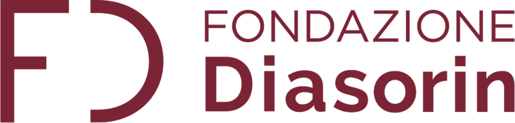 fondazione diasorin