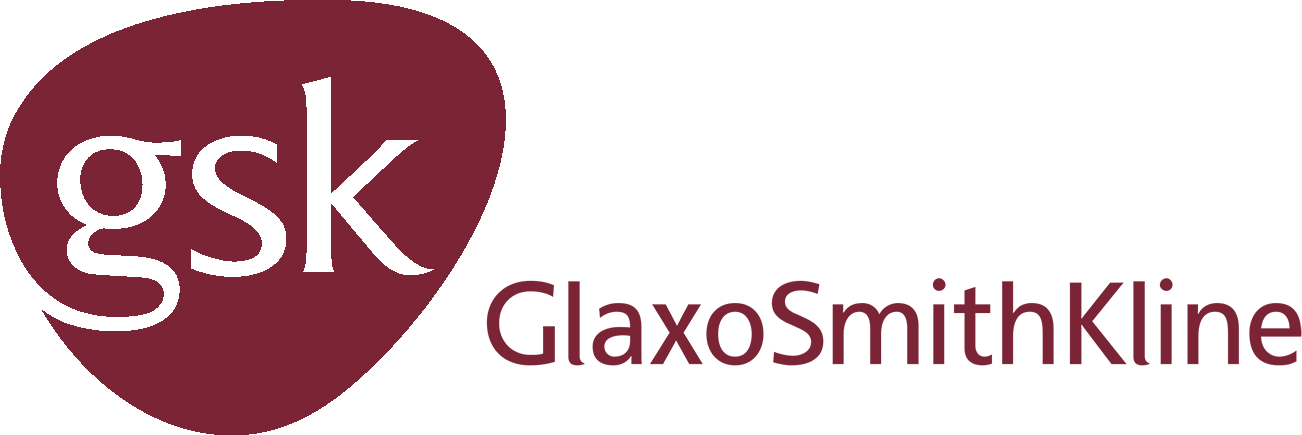 glaxo