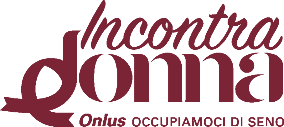 incontra donna