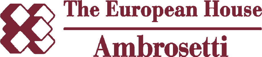 the european house ambrosetti